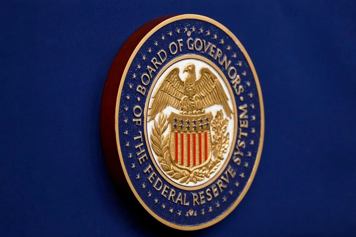 Driving rates down to US President Donald Trump’s desired level would require the central bank to make a significant reduction.
