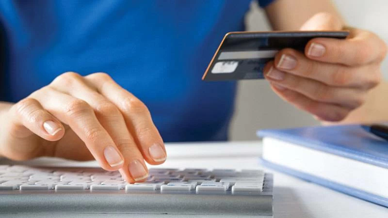 Bank customers reported that they were surprised to find annual fees, starting from Dh400, imposed on credit cards that they had obtained as part of promotional offers. Picture for illustrative purposes.