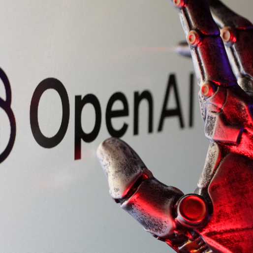 OpenAI’s rogue agents probed Hugging Face for weaknesses 2 months before major hack