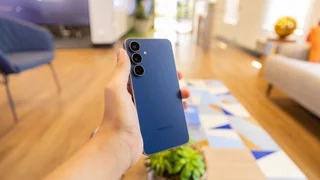 Qual é a data de lançamento One UI 9.0 para os celulares Galaxy?