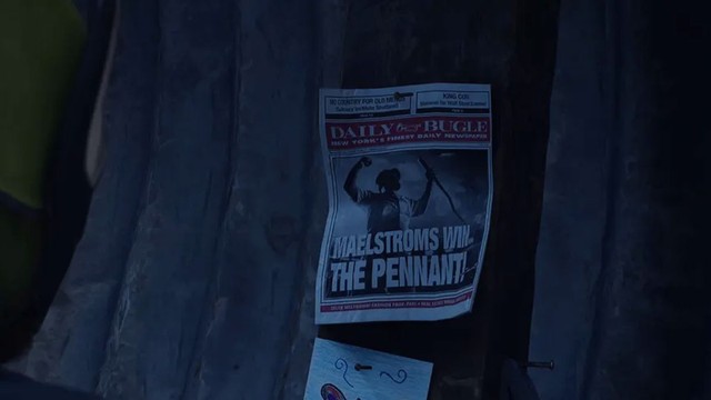 Marvel's Wolverine: confira 8 Easter Eggs divertidos do jogo