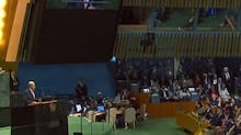 Análise: líderes europeus aproveitam encontro com Trump para reforçar aliança contra a Rússia