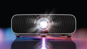 A Epson amplia sua linha de projetores para home theater