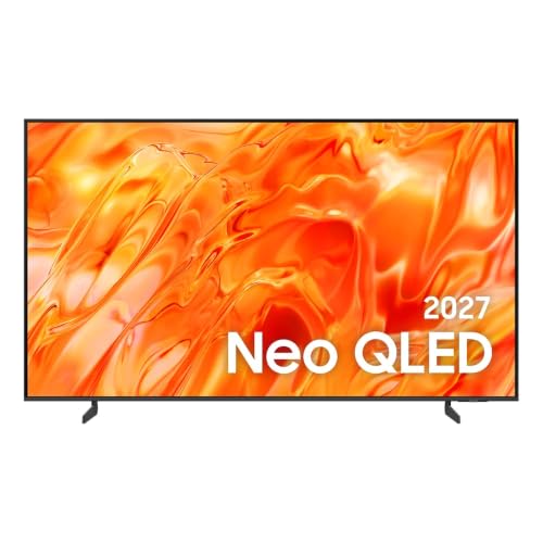 Samsung Vision AI TV 65