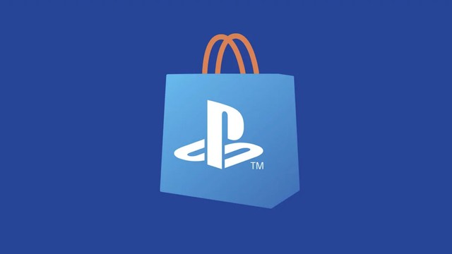 PlayStation 5 pode ganhar programa de Cashback na PS Store; entenda
