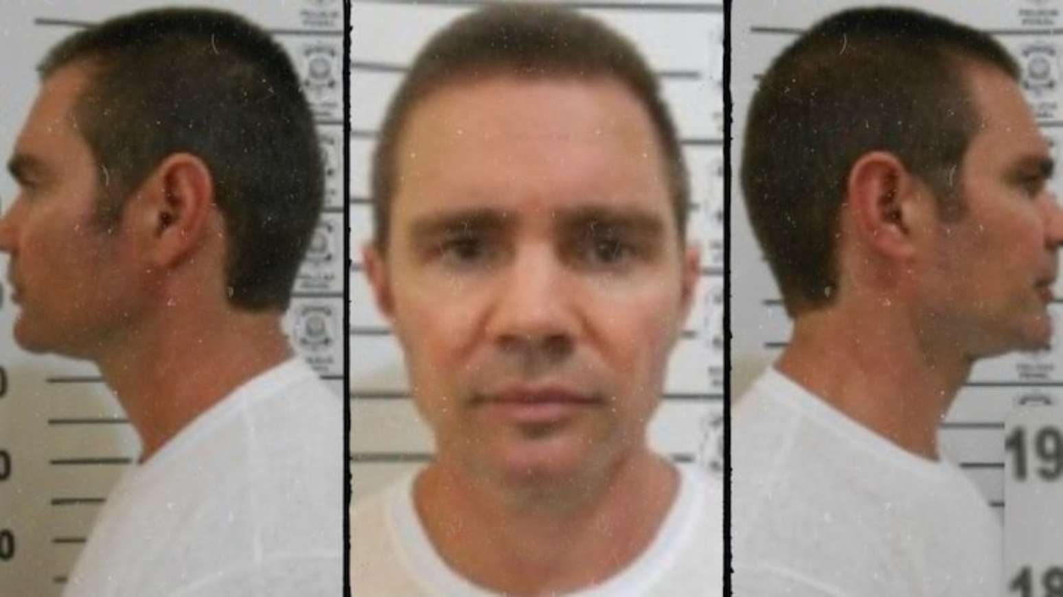 Vorcaro est&aacute; preso em cela comum da PF