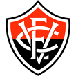 Imagem da matéria: Cuca se irrita com repórter após eliminação do Santos: ‘Oportunista’
