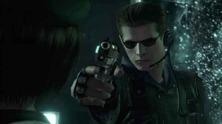 Resident Evil: relembre a franquia