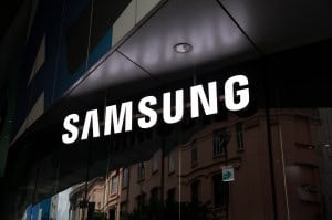 Samsung começa a trocar OneDrive pelo Google Fotos e muda como celulares Galaxy sincronizam fotos e vídeos