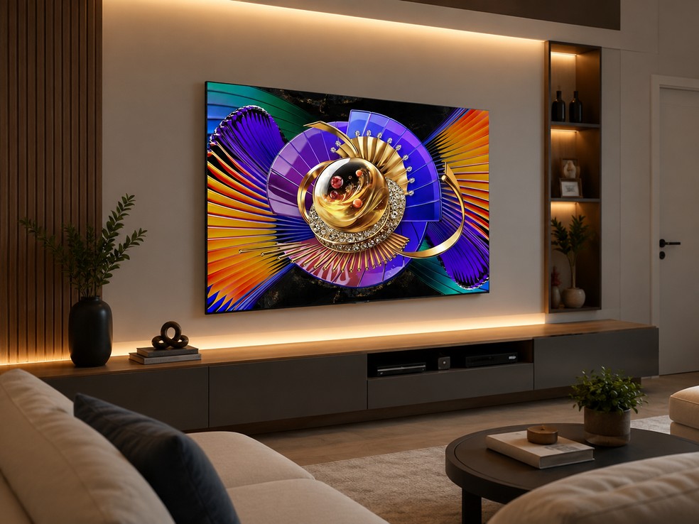 Como formatar TV TCL: veja passo a passo para restaurar no padrão de fábrica