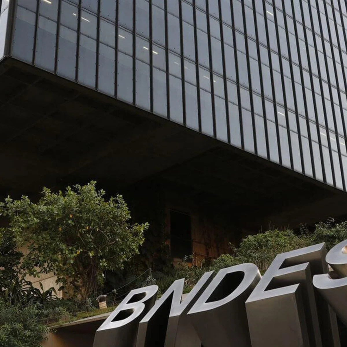 BNDES: linha de crédito Brasil Soberano já tem R$ 8,2 bilhões em pedidos