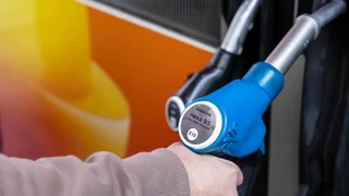 Gasolina com 35% de etanol? Governo prepara testes para a nova mistura E35