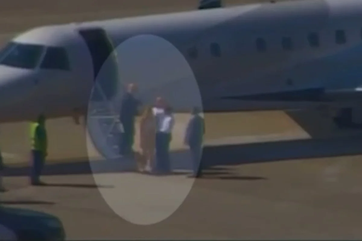 Em abril, Moraes disse “jamais ter viajado em nenhum avião de Vorcaro”