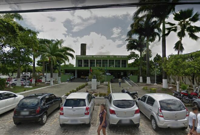 Após secretária ser citada em operação, Prefeitura de Bayeux diz aguardar investigação com ‘serenidade’