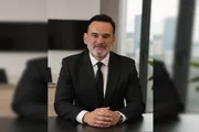 Marley é o candidato do Avante
