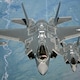 Missing F-35 parts diverted to Hong Kong not sensitive, says Australia amid probe