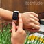 Imagem da matéria: Smartwatch para HYROX: veja modelos projetados para o esporte