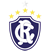 Imagem da matéria: Renato Gaúcho pede ao torcedor do Grêmio: "É proibido vaiar"