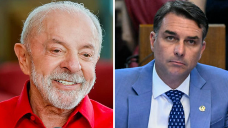 Disputa presidencial vai ser decidida pelo Sudeste e dependerá de empenho de candidatos eleitos no 1º turno, dizem especialistas
