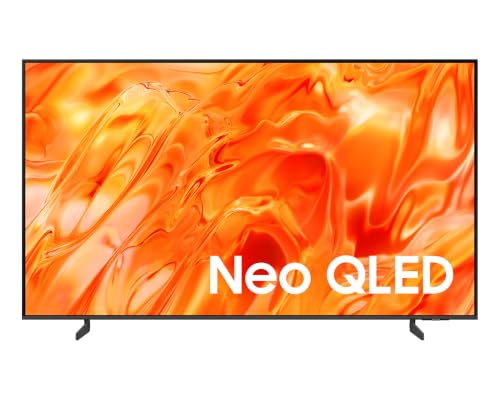 Samsung Vision AI TV 65