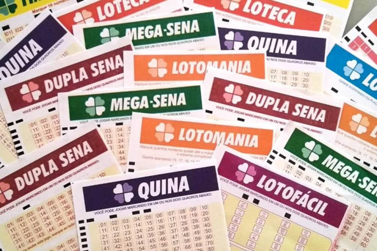 Quina 7123 sorteia prêmio de R$ 1,3 milhão hoje (21/9). Veja resultado