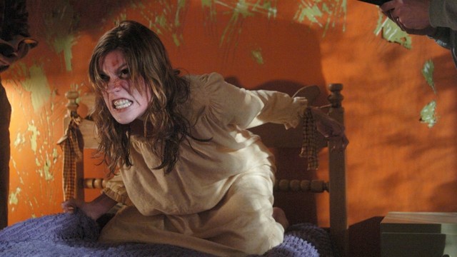 15 filmes de terror baseados em histórias reais que vão tirar seu sono