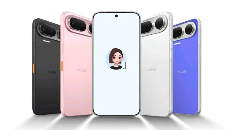 Celular Android ganha dois leitores de digitais; cada um tem sua função