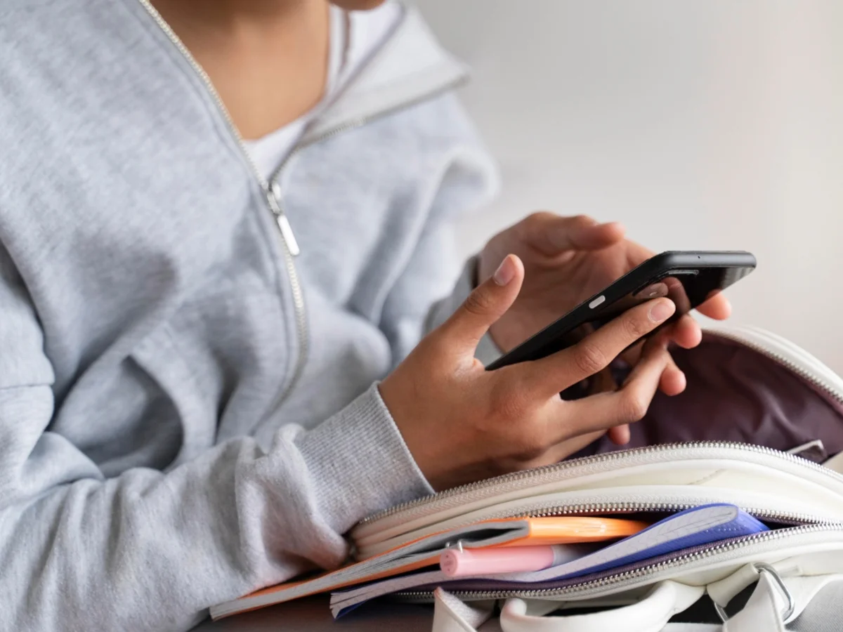 GDF abre vagas de estágio para alunos de níveis médio, técnico e superior