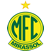 Imagem da matéria: Cuca se irrita com repórter após eliminação do Santos: ‘Oportunista’