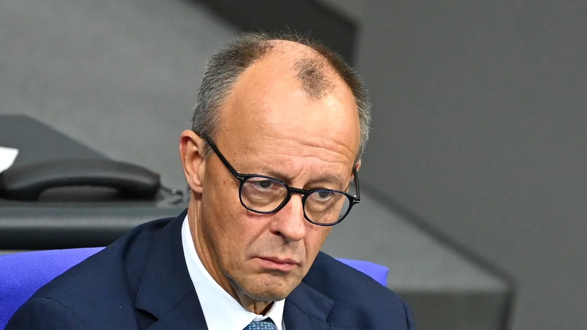 Esquerda lidera em Berlim e extrema direita avança no interior da Alemanha