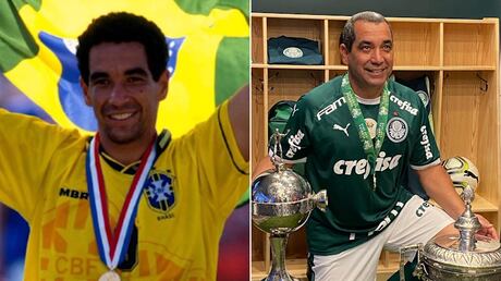 Tudo o que você precisa saber sobre a pausa do Brasileirão durante a Data FIFA