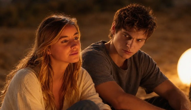 10 filmes tão bons quanto Atraídos pelo Destino para assistir no Prime Video