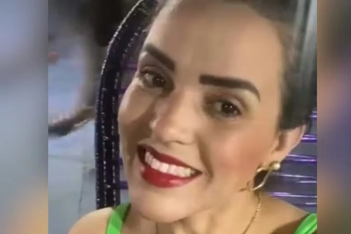 Diarista é encontrada morta após deixar filha com parentes e não retornar