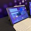 Imagem da matéria: Qual notebook é melhor: MacBook Neo ou Galaxy Book6? Comparamos