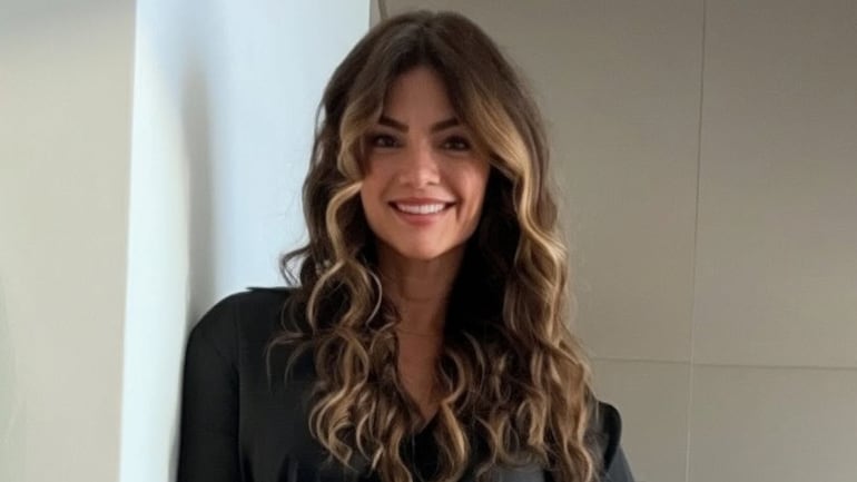 Kelly Key revela cansaço ao conciliar duas faculdades e afirma: ‘Não vou morrer na praia’