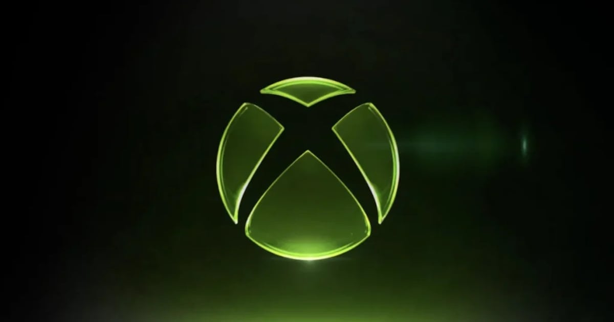 Xbox confirma Halo com a Activision, consolidação de estúdios e mais demissões em nova etapa de “reset”