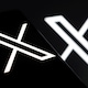 X will now tell users if their posts are restricted due to local laws
