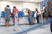Confira os benefícios que serão pagos nesta semana pelo governo e INSS