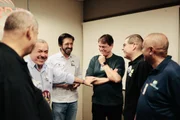 Os argumentos do grupo de Tarcísio para se afastar de aliados investigados
