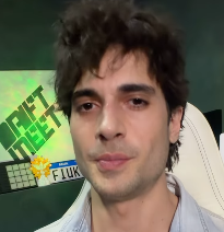 Fiuk revela suspeita de TDAH e autismo e pede ajuda de especialistas Foto: Reprodução/Instagram