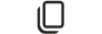 Imagem da matéria: Lâmpadas, peças de rua, influenciadores: Dentro dos planos do BJP para o aniversário de 76 anos de Modi hoje
