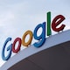 Gemini hacked three companies but stopped before doing any harm, Google says
