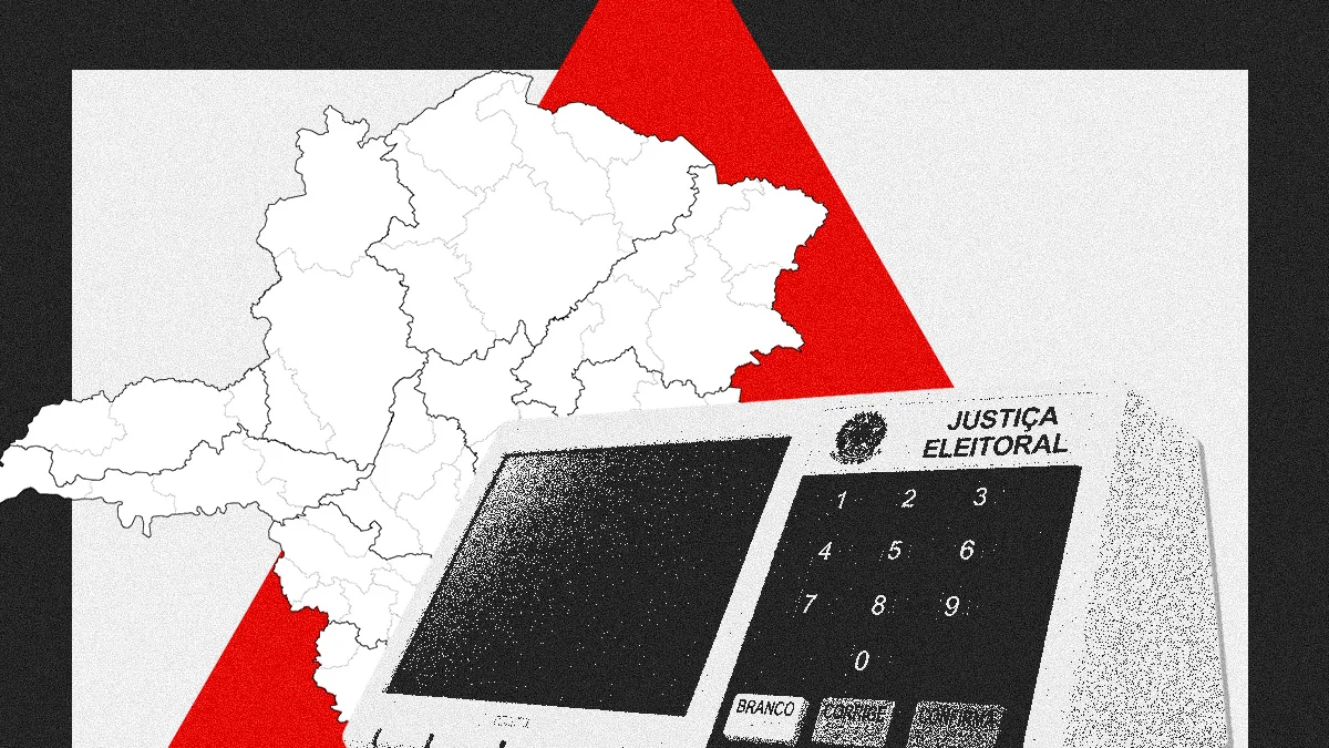 Quaest e Datafolha: veja quando saem novas pesquisas em MG