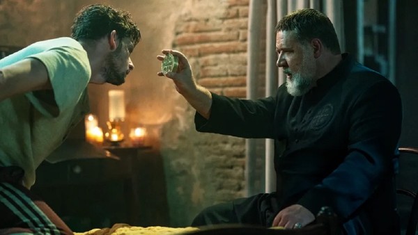 15 filmes de terror baseados em histórias reais que vão tirar seu sono