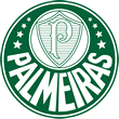 Imagem da matéria: Vasco tenta vitória no sintético contra o Botafogo no Brasileiro