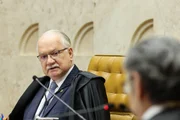 Com crise em alta, Congresso resgata propostas para limitar STF