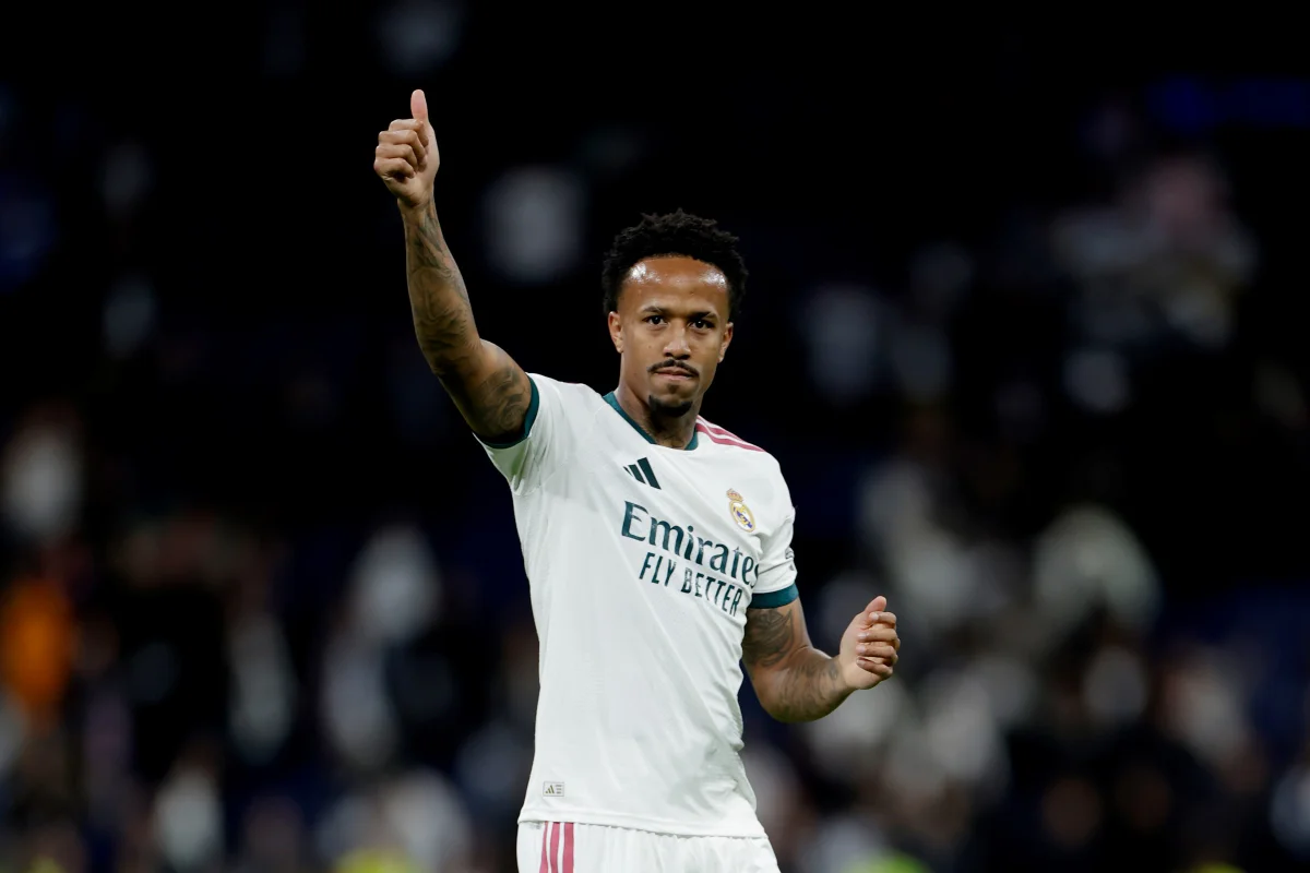 Foto colorida de Éder Militão - Metrópoles