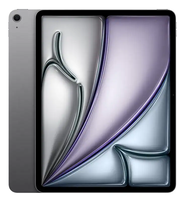 Apple iPad Air 11" Wi-Fi 128GB