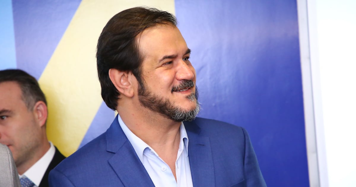 Resultado proclamado pela Justiça Eleitoral deve ser respeitado, diz presidente do União Brasil