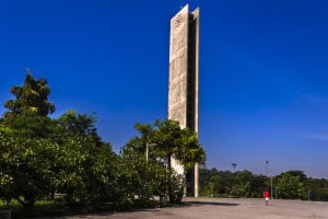 USP é a 2ª melhor universidade da América Latina, diz ranking